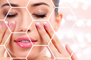 Best Treatment for Melasma on Face