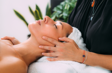 hydrafacial price in nepal